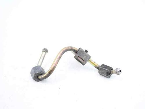 Pipe FORD FOCUS II Turnier (DA_, FFS, DS)  | BP19233236M125 