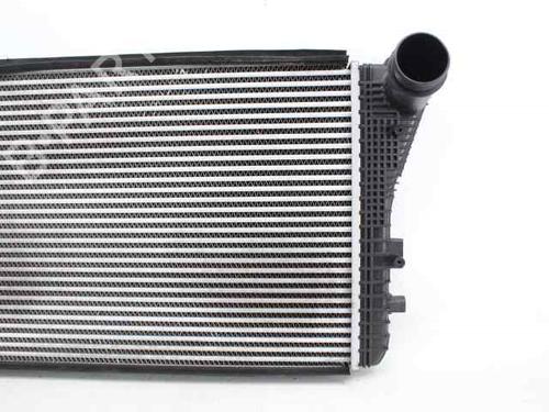 Intercooler AUDI A3 Sportback (8PA) S3 quattro | BP28446179M30 