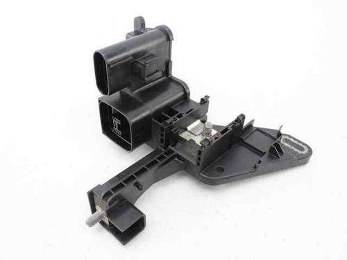 electronic-module-bmw-1-f20-2011-2012-2013-2014-2015-2016-2017-2018-2019-25986331 main image