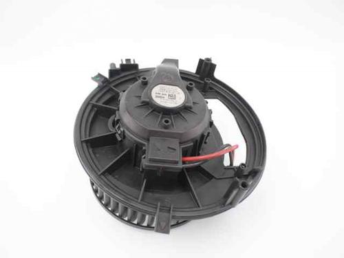 Heater blower motor VW GOLF VII Variant (BA5, BV5) 1.6 TDI | BP21200844M62 