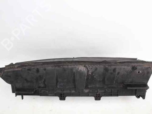 Other DACIA SANDERO III 1.0 TCe LPG | BP33894501O1  - Image 7