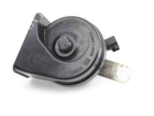 Toeter OPEL CORSA D (S07) 1.3 CDTI (L08, L68) (75 hp) 19226034