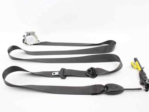 BP31936147C88 main image