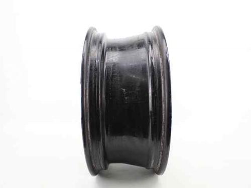 Rim CITROËN C3 III (SX) 1.6 BlueHDi 75 | BP27731558C45