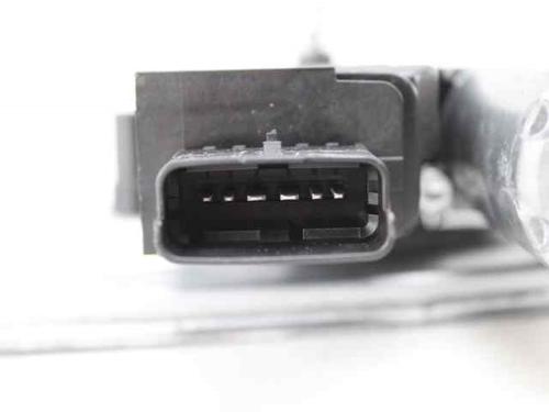 Rear right window mechanism CITROËN C3 III (SX) 1.6 BlueHDi 100 | BP34145496C25 - Image 9