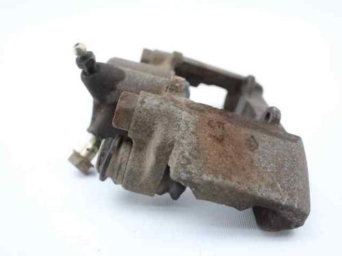 Left rear brake caliper TOYOTA YARIS (_P1_)  | BP20927302M107 