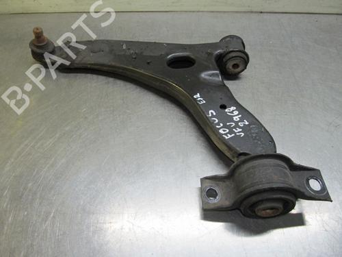 Querlenker links vorne für FORD FOCUS I (DAW, DBW) [1998-2009]  19185224