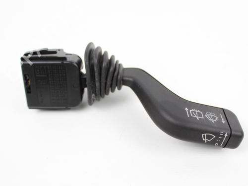 Steering column stalk OPEL CORSA B (S93) 1.0 i 12V (F08, F68, M68) | BP19213438I23 