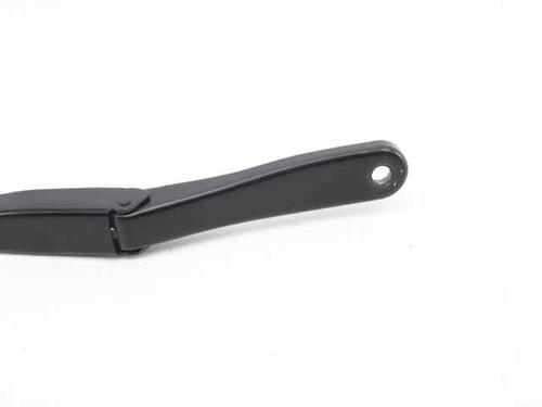 Front windshield wiper arm OPEL ASTRA H (A04) 1.7 CDTI (L48) | BP19216321C143 