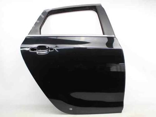 Used Right rear door Right rear door OPEL ASTRA H CLASSIC Saloon (A04) 1.7 CDTi (L69) (110 hp) 33728283 33728283