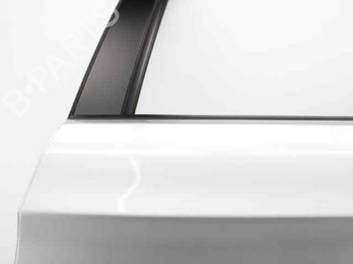 Left rear door BMW 3 (E90) 320 d | BP19235763C4 