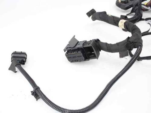Wiring harness ALFA ROMEO MITO (955_) 1.3 MultiJet (955AXT1A) | BP22637967E16 