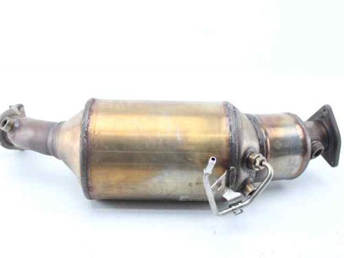 Particulate filter AUDI A4 B8 Avant (8K5) 2.0 TDI | BP33059861M81 - Image 7