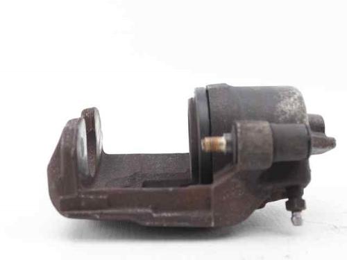 Right front brake caliper SEAT IBIZA IV (6J5, 6P1)  | BP32005631M104 