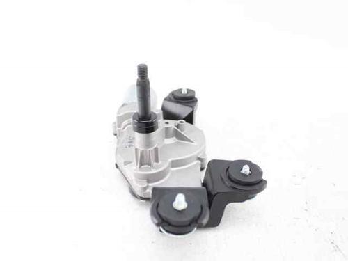 Rear wiper motor KIA CEE'D (JD) 1.6 CRDi 136 | BP39700038M102 - Image 6