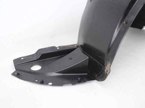Wheel arch CITROËN C3 III (SX) 1.2 VTi 82 | BP28446078C56