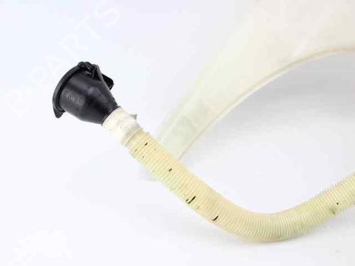 Windscreen washer tank BMW 3 (E90)  | BP23334784C113 