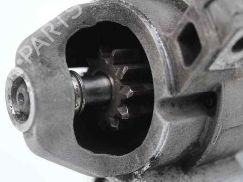 Starter BMW 3 Touring (E91) 320 d | BP22185636M8 