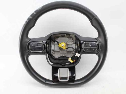 Volant Volant 38182462 38182462