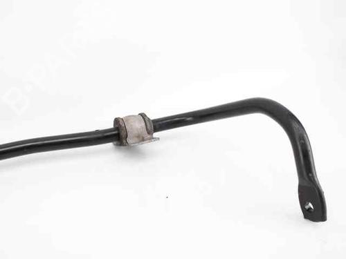 Anti roll bar VW POLO V (6R1, 6C1)  | BP19238634M96 