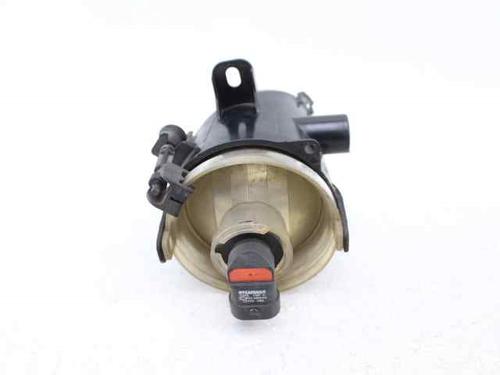 Left front fog light OPEL CORSA D (S07) 1.3 CDTI (L08, L68) | BP37651091C30 - Image 4