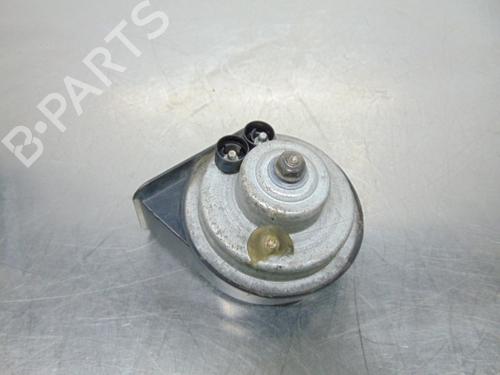 Horn RENAULT LAGUNA II Grandtour (KG0/1_) 1.9 dCi | BP19199277E13 