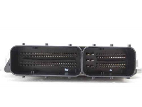 Electronic module BMW 1 (F20) 114 d | BP39603129M83 - Image 5