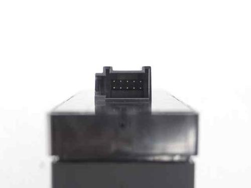 Left front window switch AUDI A3 Sportback (8VA, 8VF) 1.6 TDI | BP21200202I27 