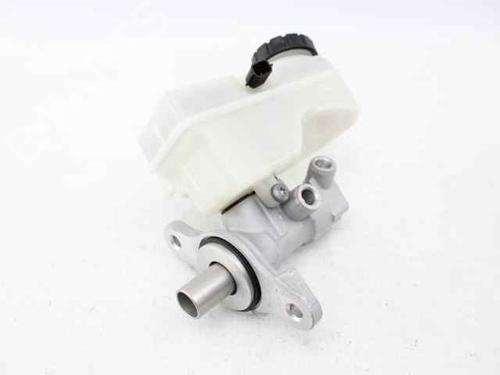 Used Brake master cylinder DACIA SANDERO II 1.5 dCi (90 hp) 26535162
