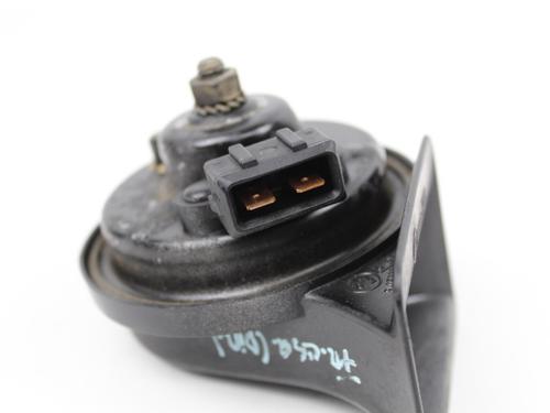 Horn SEAT LEON (1M1) 1.4 16V | BP19214429E13 