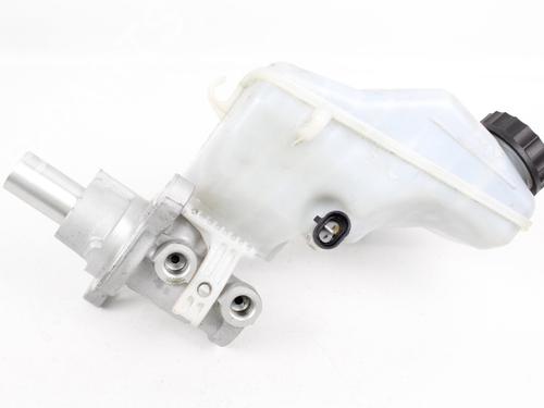 Brake master cylinder OPEL CORSA E (X15) 1.3 CDTI (08, 68) | BP19215827M77 