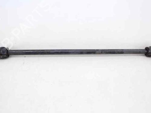 Anti roll bar PEUGEOT 5008 (0U_, 0E_) 1.6 HDi | BP19785641M96 