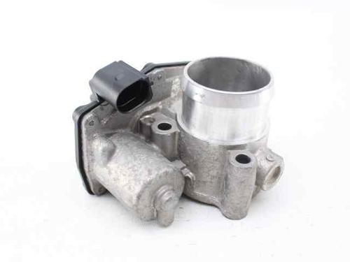Używane Układ wtryskowy paliwa FORD FIESTA VI (CB1, CCN) 1.0 EcoBoost (100 hp) 28485834