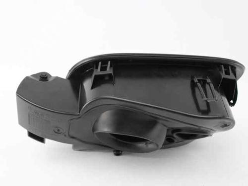 Fuel flap OPEL ASTRA K (B16) 1.6 CDTi (68) | BP29761177C131 