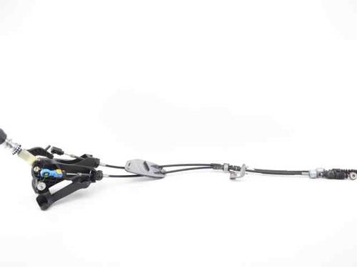 Used Gear lever TOYOTA VERSO (_R2_) 1.6 (ZGR20_, ZGR20R) (132 hp) 19238086