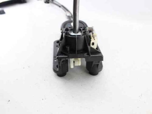 Selector da caixa CITROËN C3 III (SX) 1.2 VTi 82 | BP38182460M90 - Image 5