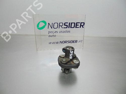 Used Steering column universal joint OPEL ASTRA F Estate (T92) [1991-2001]  19190015