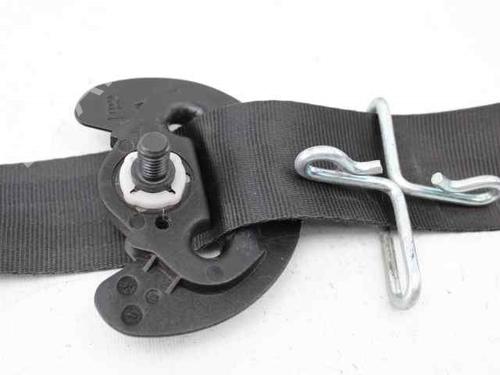 Front left belt tensioner PEUGEOT 5008 (0U_, 0E_) 1.6 HDi | BP31348254C87 