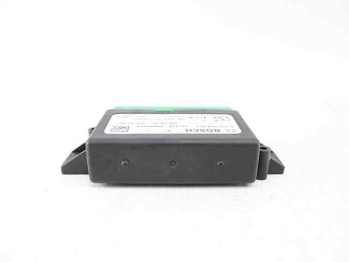 Electronic module PEUGEOT 2008 I (CU_) 1.2 VTi | BP39626380M83 - Image 7