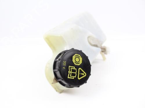Brake master cylinder FORD FOCUS II Turnier (DA_, FFS, DS)  | BP19210634M77 