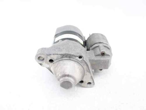 Starter RENAULT CLIO III (BR0/1, CR0/1) 1.2 16V (BR02, BR0J, BR11, CR02, CR0J, CR11) | BP37455979M8 - Image 5
