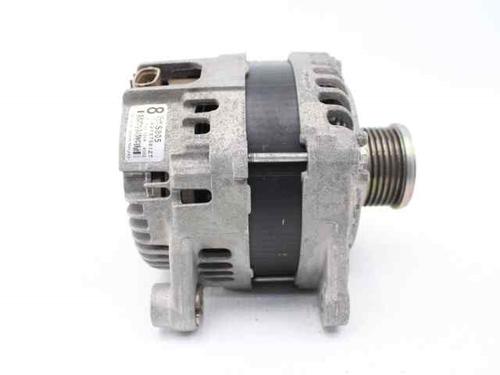 Generator MAZDA 3 Hatchback (BP) 1.8 SKYACTIV-D (BP8P) | BP30956279M7