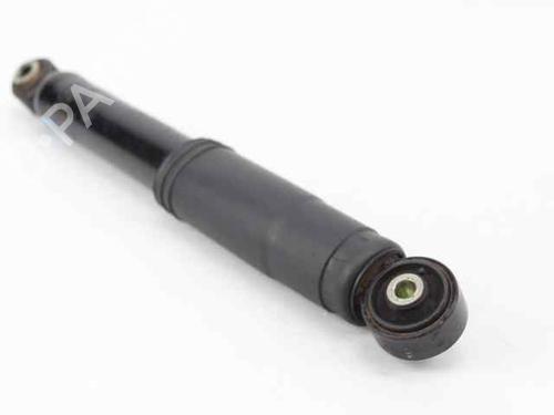 Used Left rear shock absorber FIAT PUNTO (188_) 1.2 60 (188.030, .050, .130, .150, .230, .250) (60 hp) 19216385