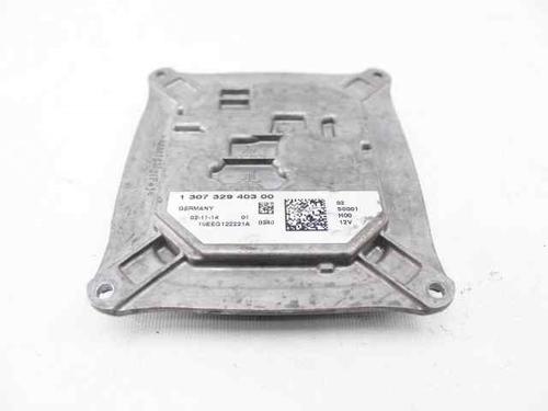 Module xenonverlichting PEUGEOT 308 SW II (LC_, LJ_, LR_, LX_, L4_) 1.6 HDi / BlueHDi 115 (LCBHXM, LCBHXT) | BP29644931C53 