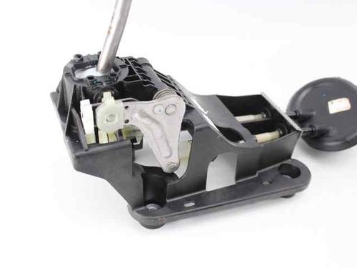 Gear lever CITROËN C3 III (SX) 1.2 PureTech 82 | BP27509659M90 