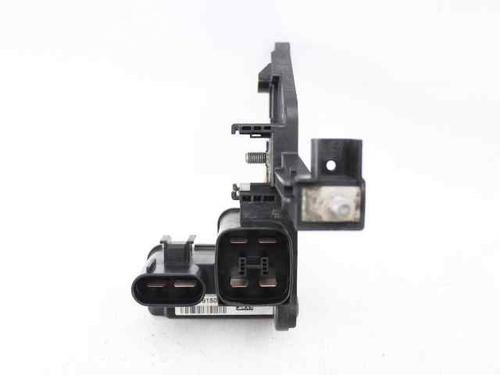 Electronic module BMW 1 (F20) 114 d | BP39603093M83 - Image 2
