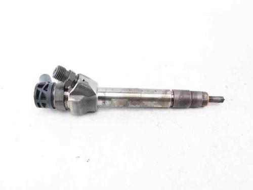 Injector BMW 1 (F20) 114 d | BP39603149M100 - Image 4