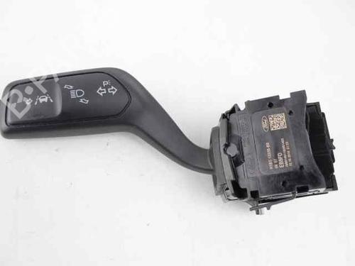 Used Steering column stalk Steering column stalk FORD FOCUS IV (HN) 1.5 EcoBlue (120 hp) 34334104 34334104