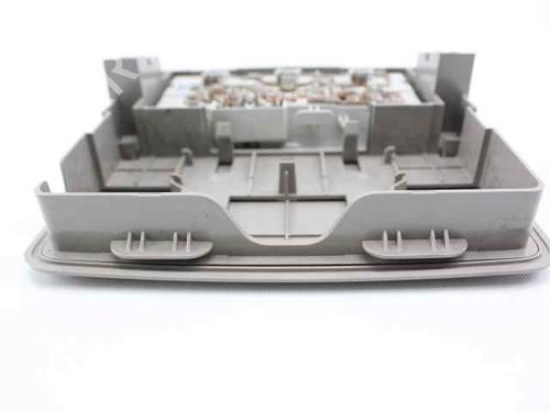 Interior roof light CHEVROLET CRUZE (J300) 2.0 CDI | BP19220445I8