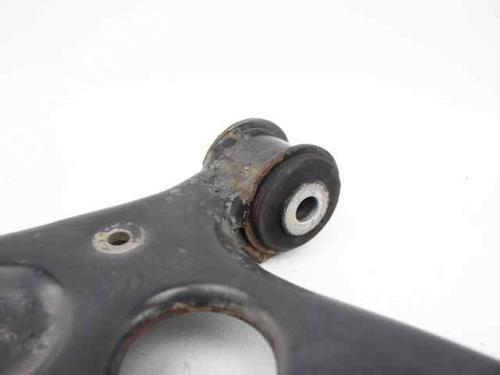 Left front suspension arm VW PASSAT B6 (3C2) 1.6 TDI | BP21199713M12 